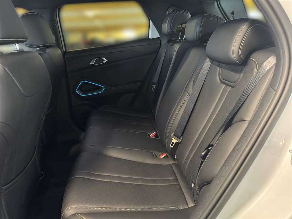 BYD Atto 2 - Imagem 15