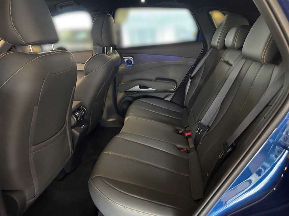 BYD Atto 3 - Imagem 15