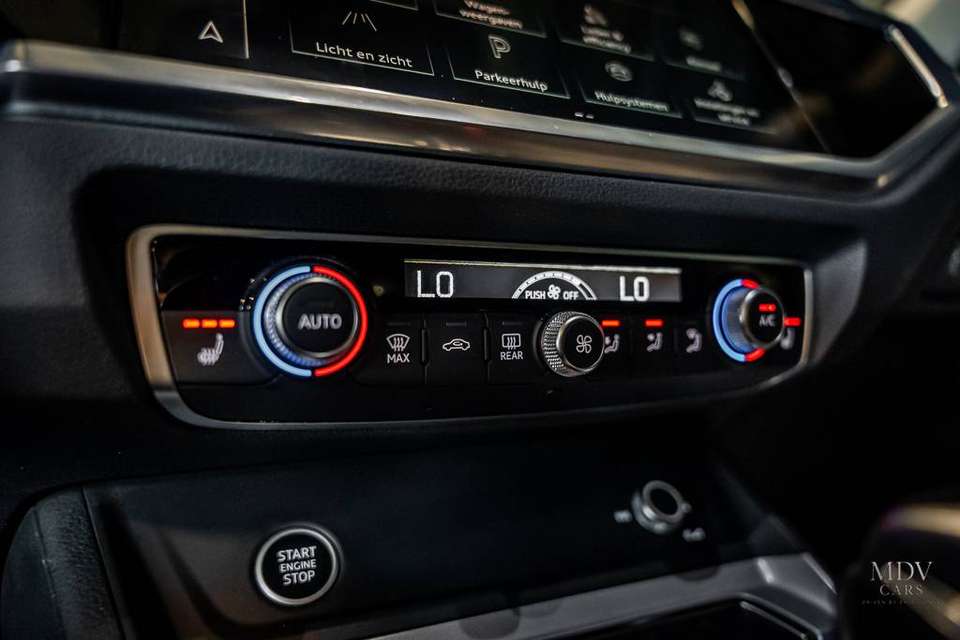 Audi Q3 - Imagem 9