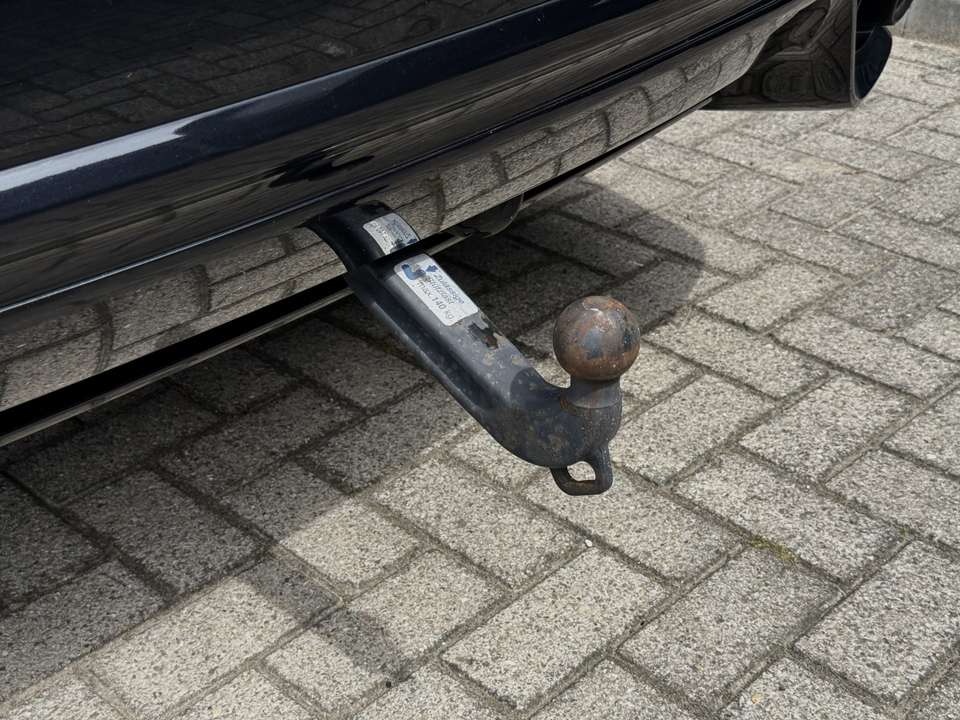 Porsche Cayenne - Imagem 13