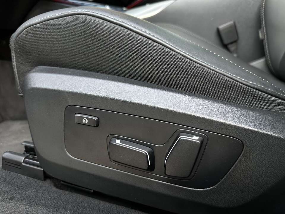 BMW X3 - Imagem 10