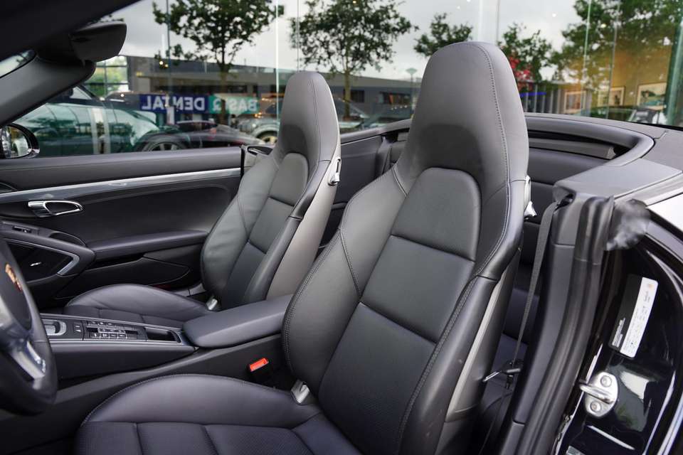 Porsche 991 - Imagem 9