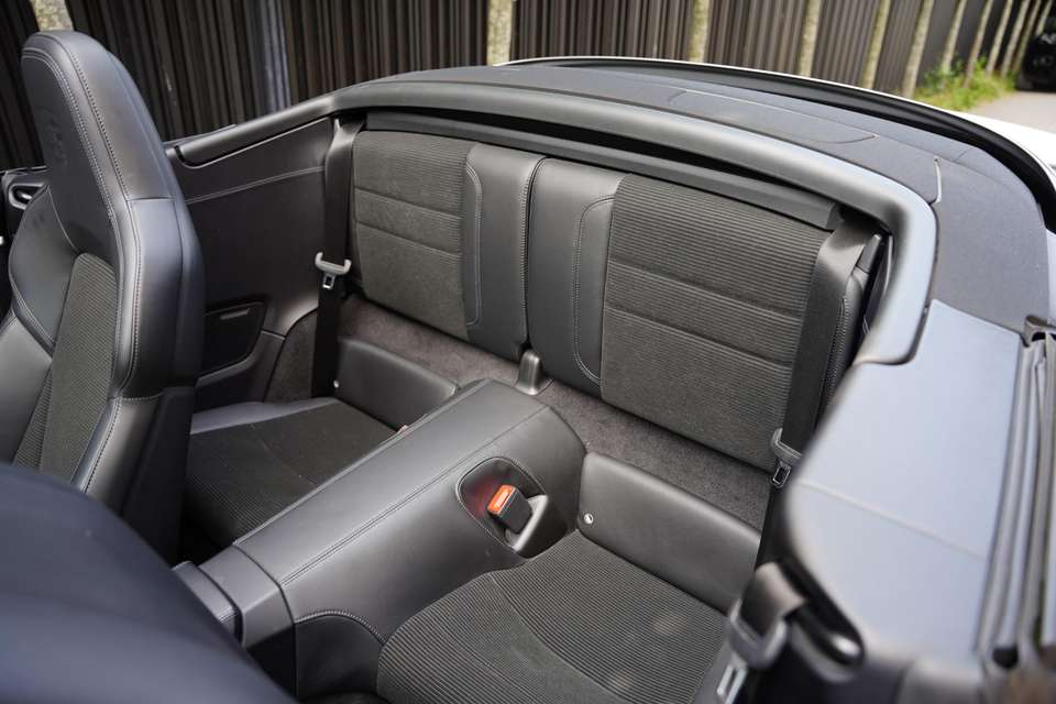 Porsche 992 - Imagem 10