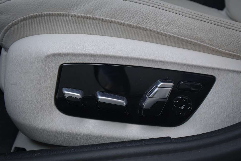 BMW 530 - Imagem 13