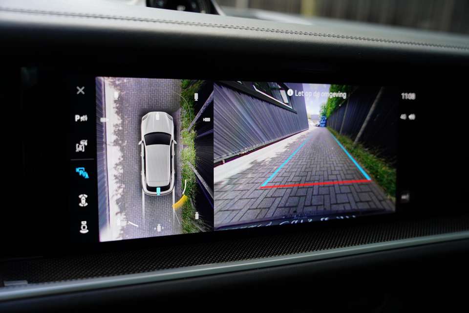 Porsche Cayenne - Imagem 12