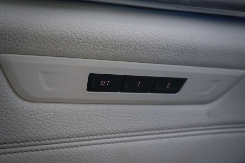 BMW 530 - Imagem 19