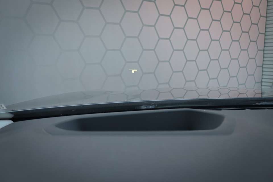 BMW 530 - Imagem 20