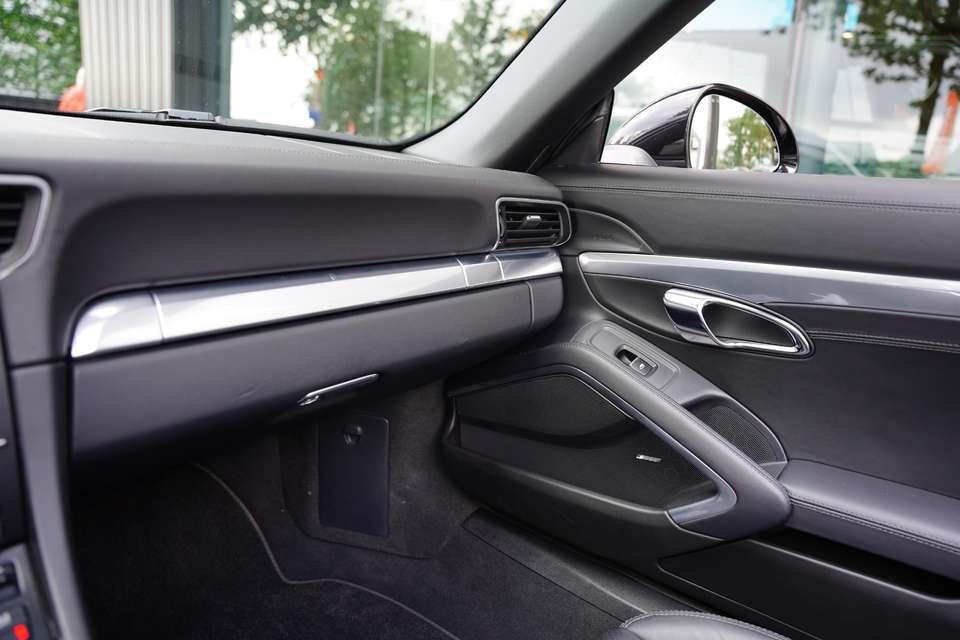 Porsche 991 - Imagem 20