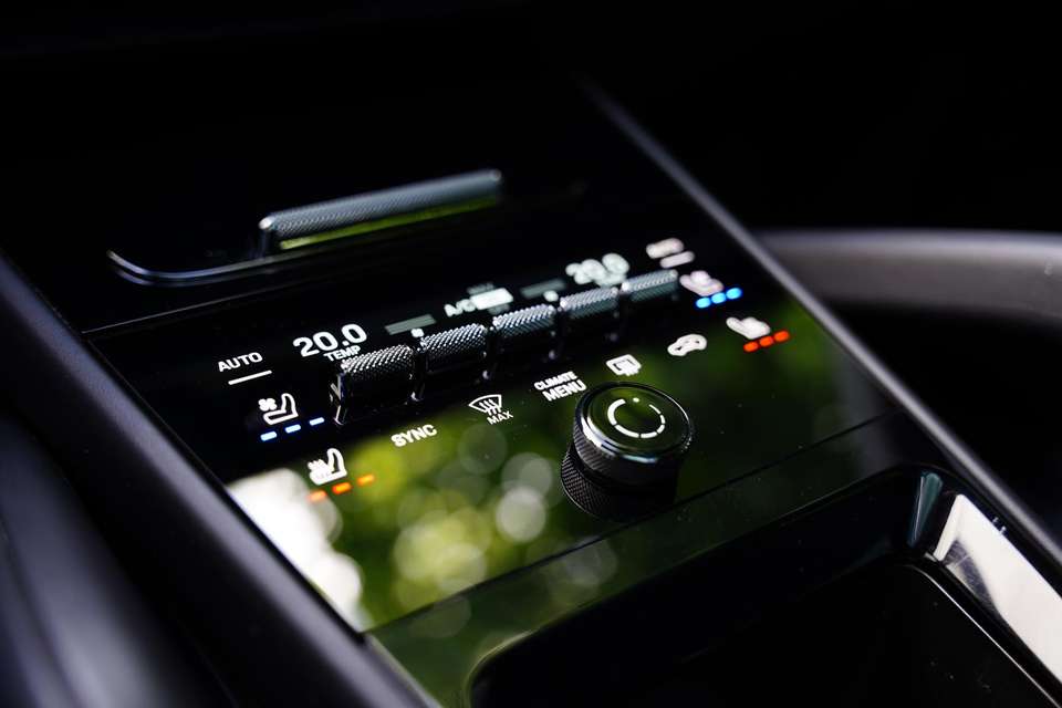 Porsche Cayenne - Imagem 17