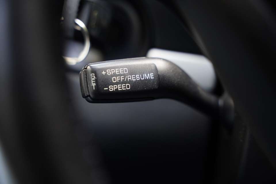 Porsche Cayenne - Imagem 15