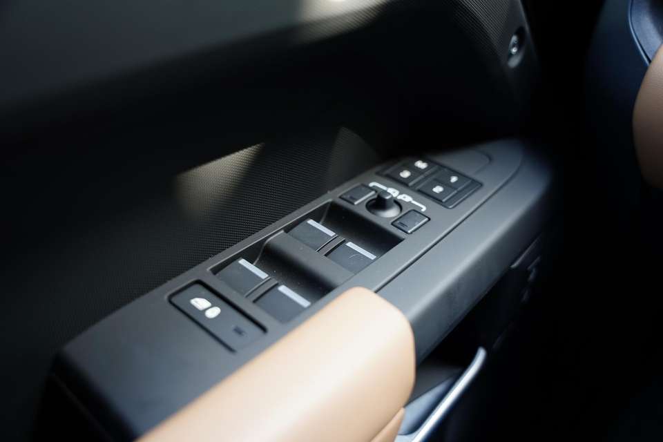 Land Rover Defender - Imagem 19