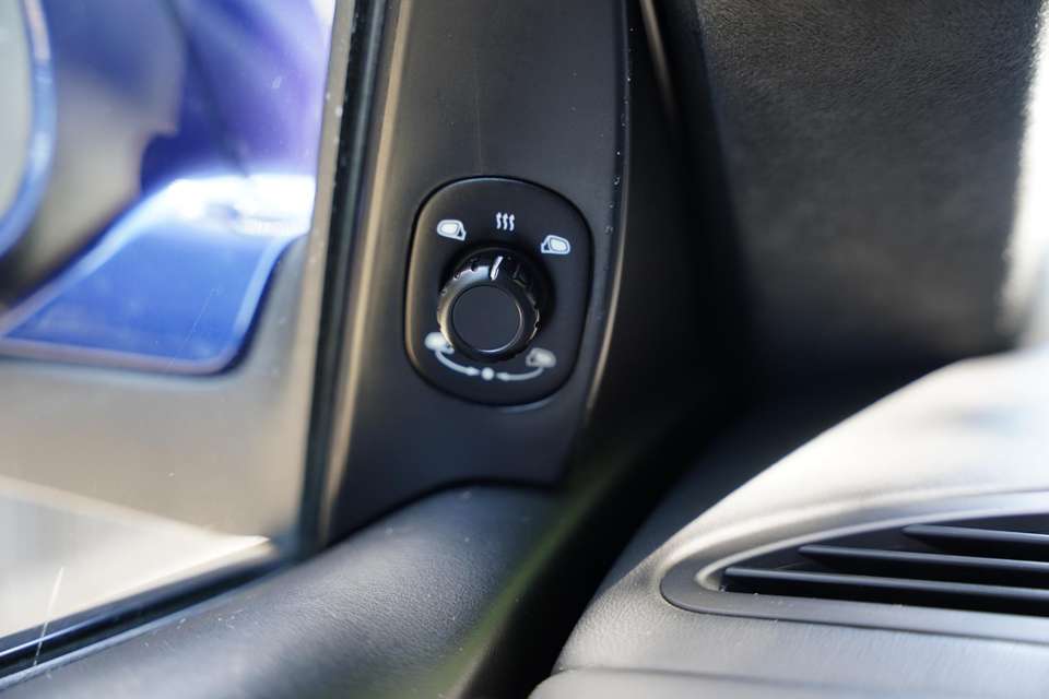 Porsche Cayenne - Imagem 16