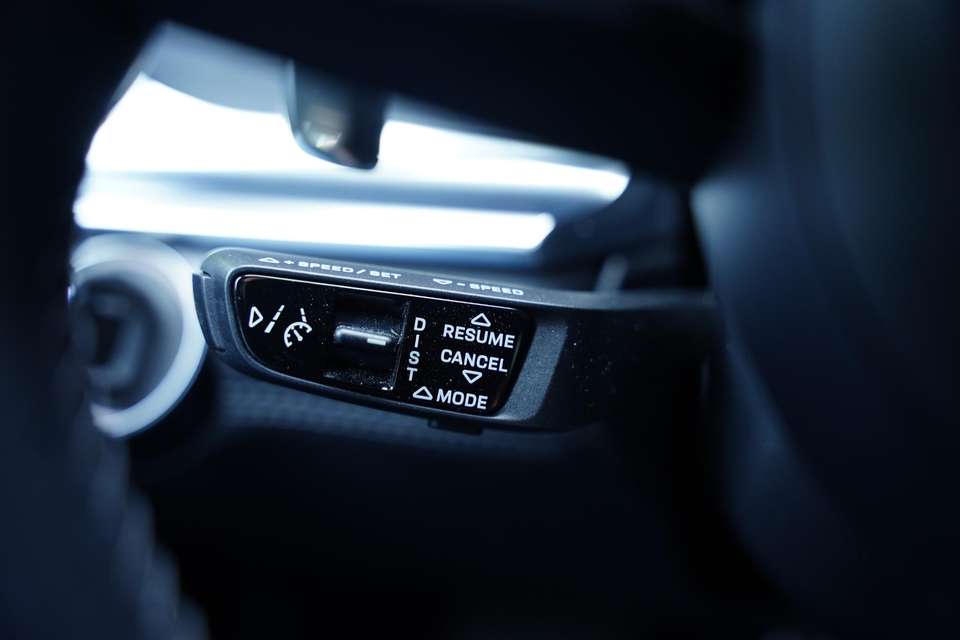 Porsche Panamera - Imagem 20