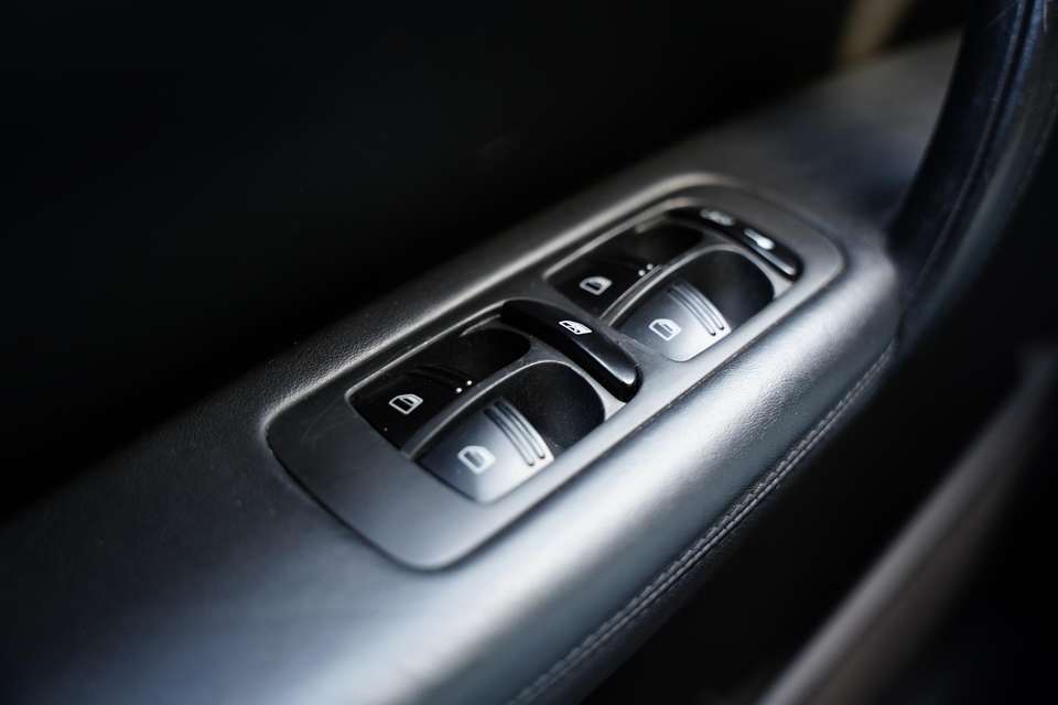 Porsche Cayenne - Imagem 17