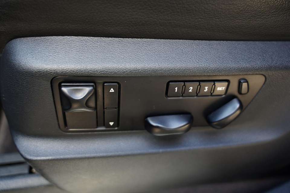 Porsche Cayenne - Imagem 20