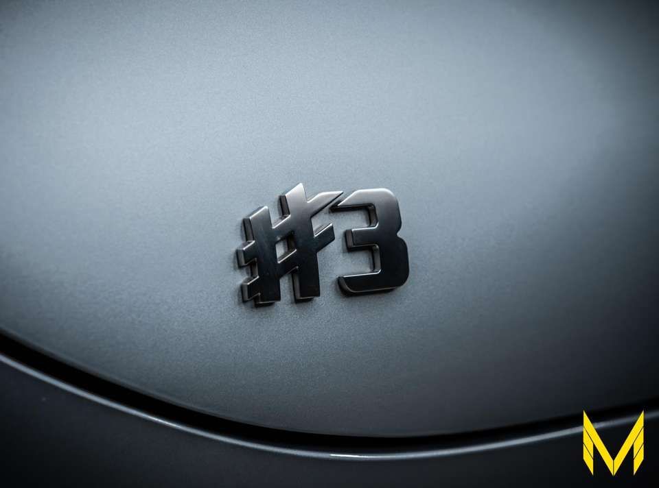 smart #3 - Imagem 11