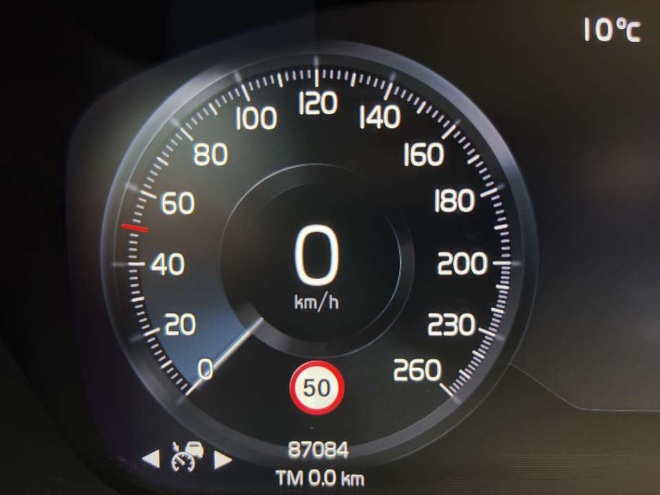 Volvo XC40 - Imagem 5