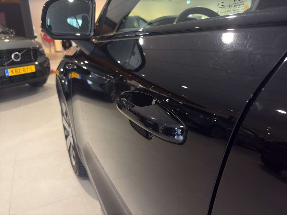 Volvo XC40 - Imagem 10