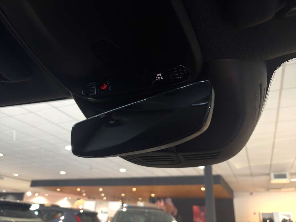 Volvo XC40 - Imagem 14