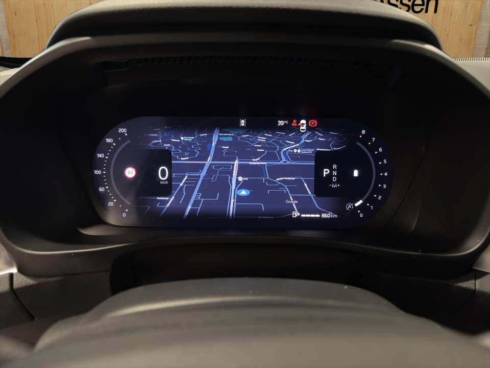 Volvo XC40 - Imagem 12