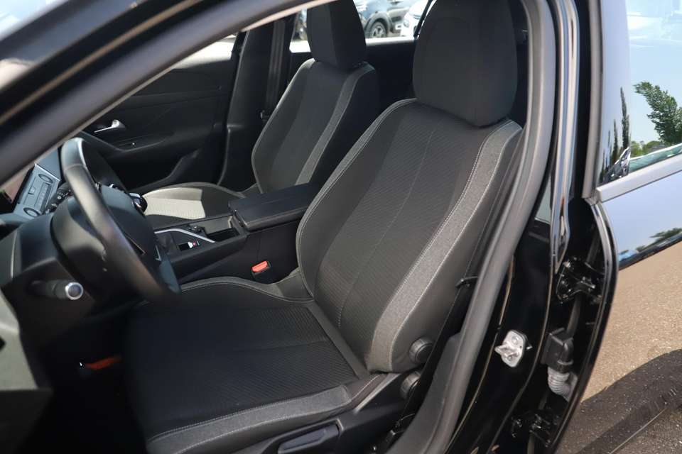 Peugeot 308 - Imagem 5