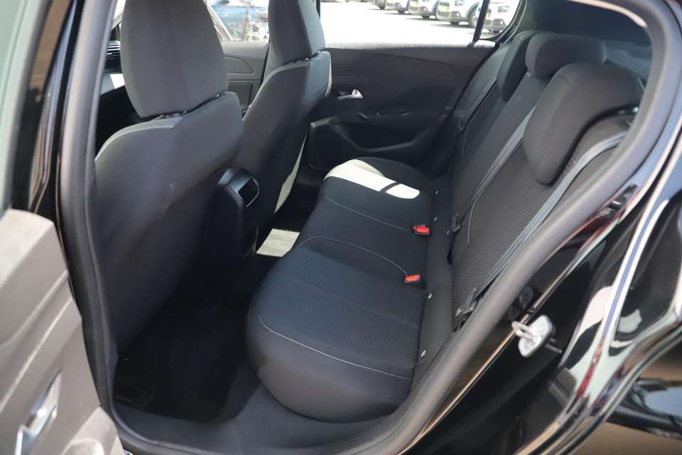 Peugeot 308 - Imagem 6