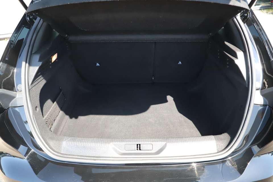 Peugeot 308 - Imagem 7