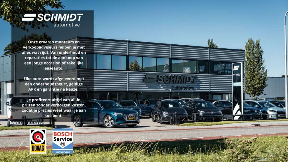 Nissan Qashqai - Imagem 4