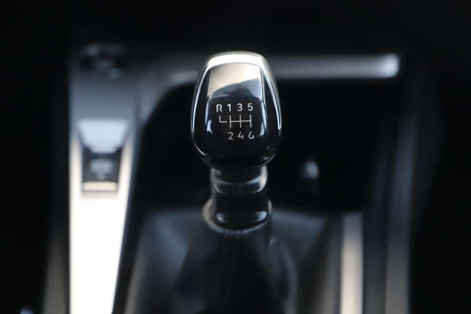 Peugeot 308 - Imagem 9