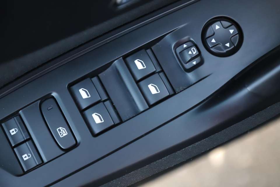 Peugeot 308 - Imagem 10