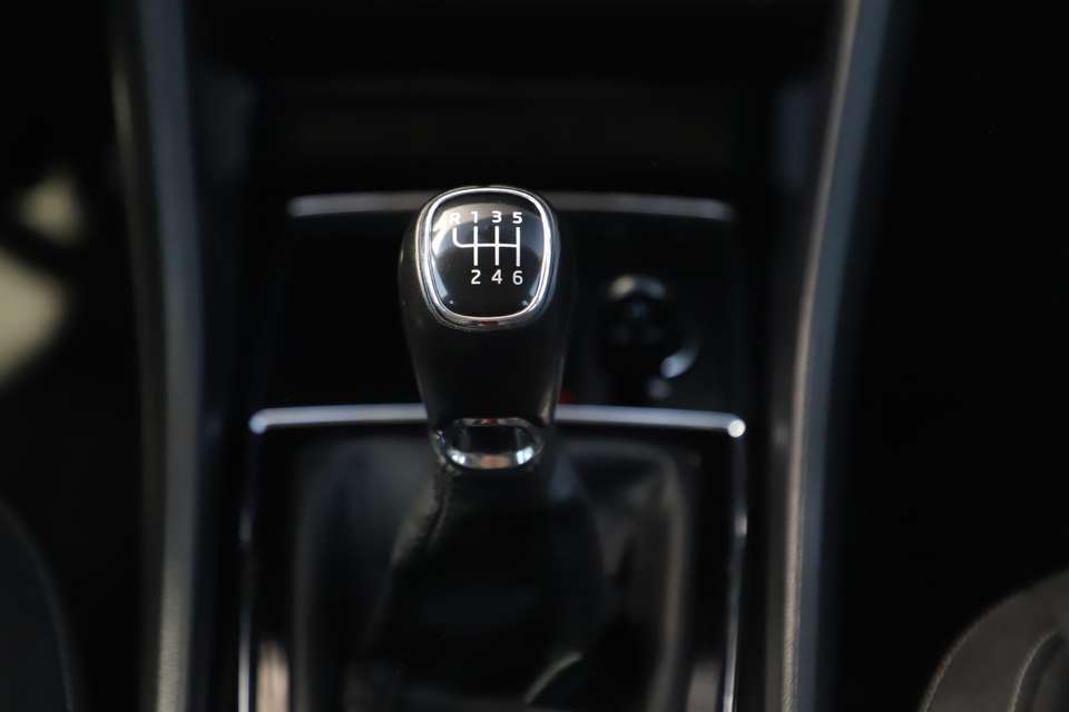 Skoda Karoq - Imagem 12