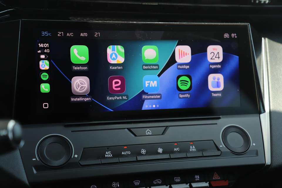 Peugeot 308 - Imagem 14
