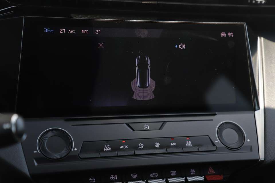 Peugeot 308 - Imagem 15