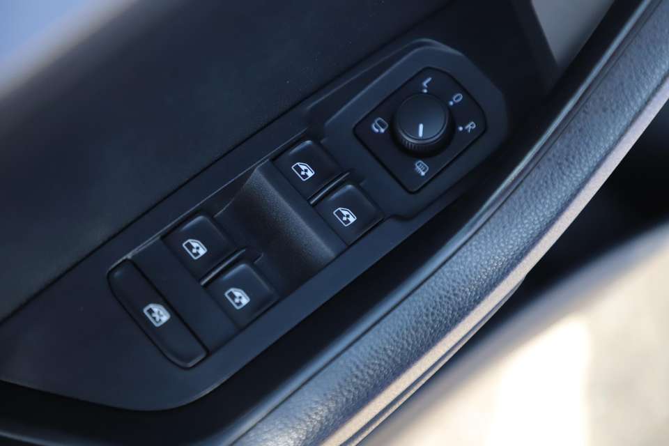 Skoda Karoq - Imagem 13