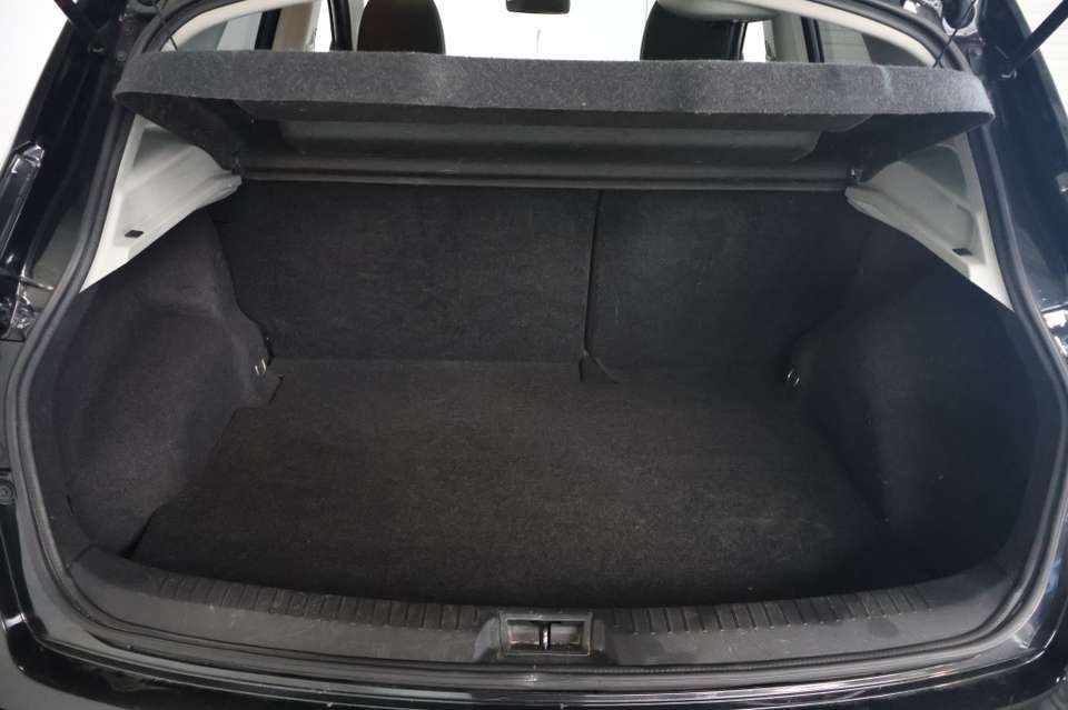 Nissan Qashqai - Imagem 12