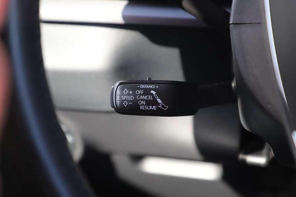 Skoda Karoq - Imagem 14
