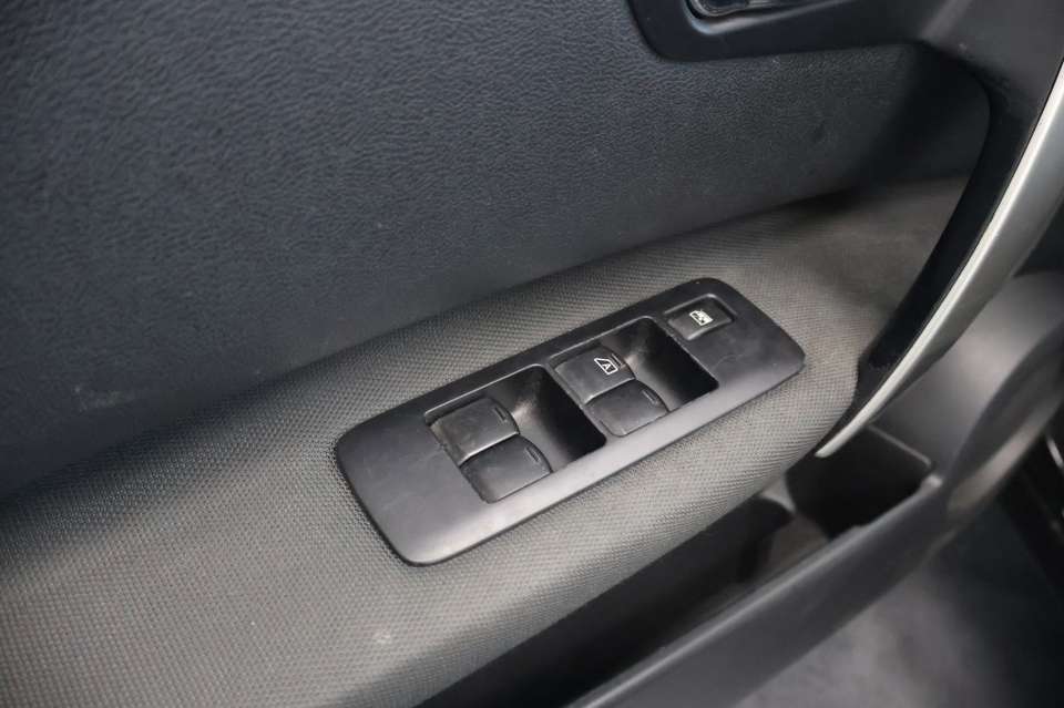 Nissan Qashqai - Imagem 13