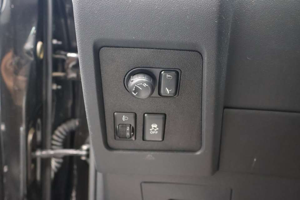 Nissan Qashqai - Imagem 14
