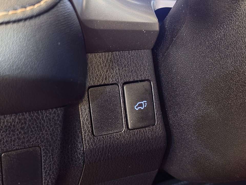 Toyota RAV 4 - Imagem 17
