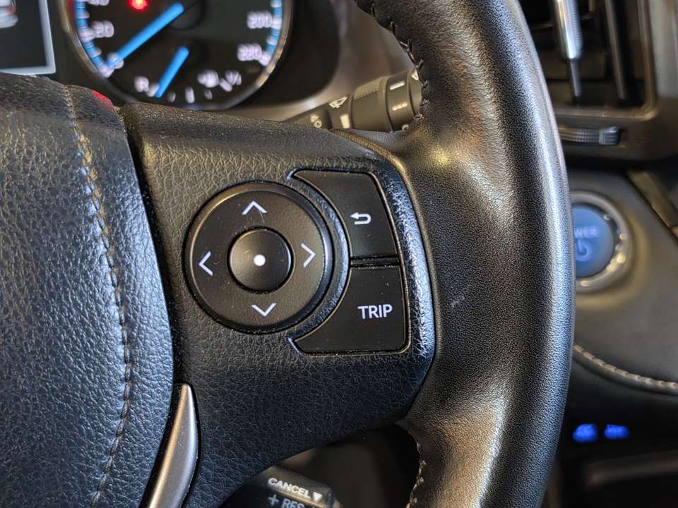 Toyota RAV 4 - Imagem 20