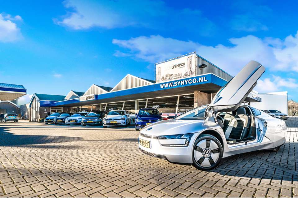 Mercedes-Benz A 250 - Imagem 7