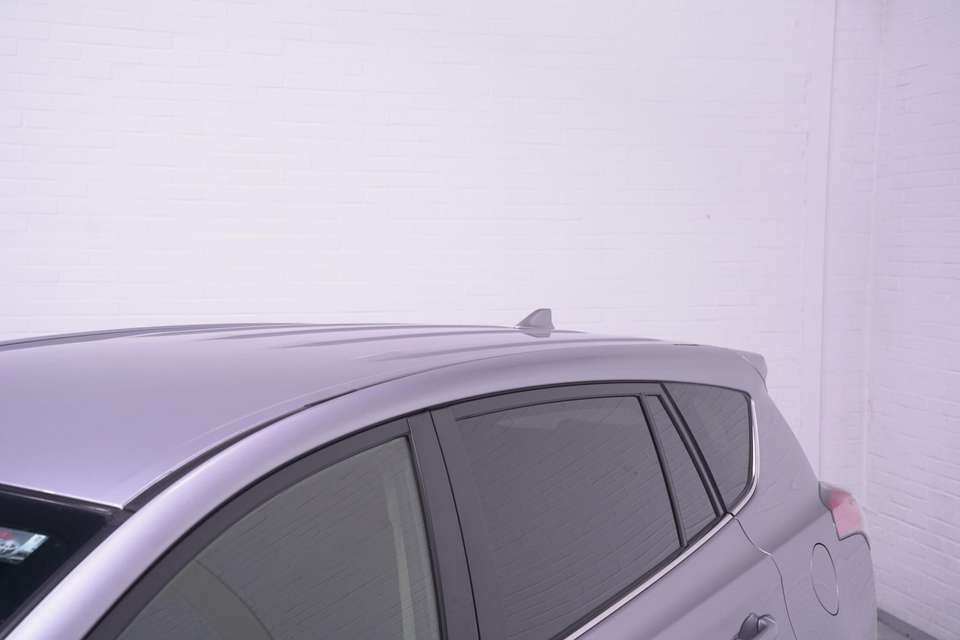 Toyota RAV 4 - Imagem 9
