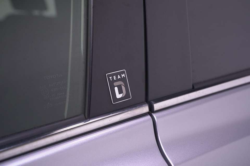 Toyota RAV 4 - Imagem 10