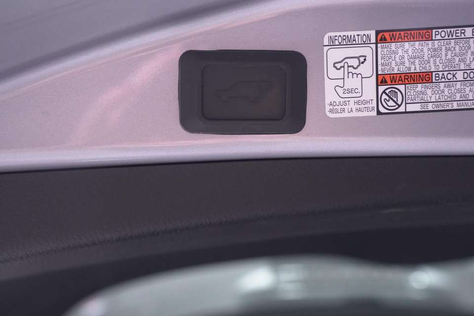 Toyota RAV 4 - Imagem 19