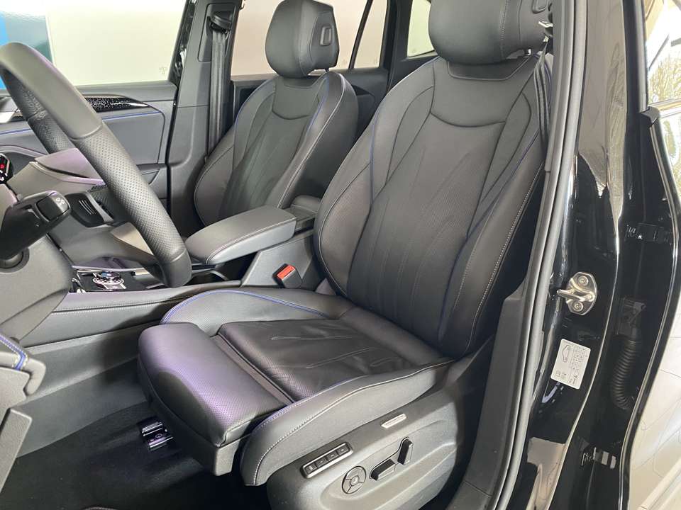 Volkswagen Tiguan - Imagem 14