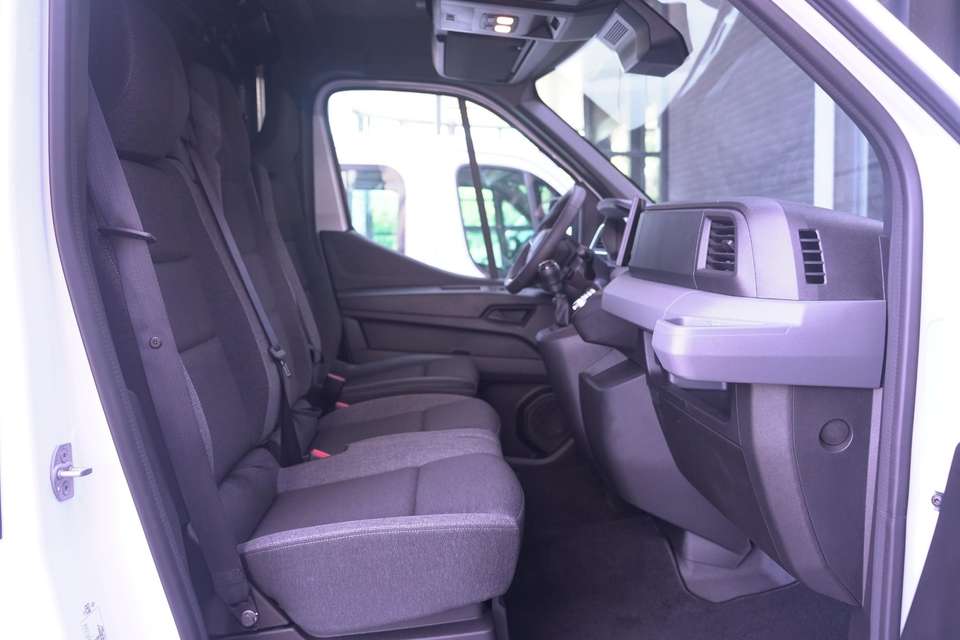 Renault Master - Imagem 20