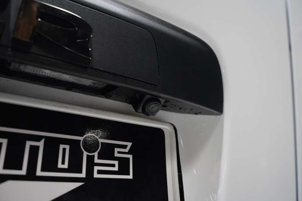 Renault Master - Imagem 19