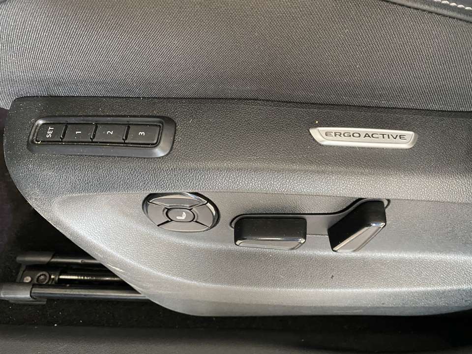Volkswagen Tiguan - Imagem 15
