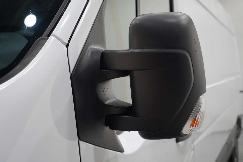 Renault Master - Imagem 20