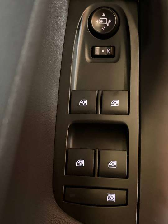 Opel Astra - Imagem 11